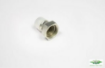 CONJ BOCA DE CONEXAO 1.3/8 P-061 BITZER (ACAPR011205)
