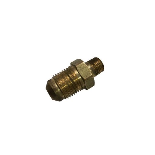 ORIFICIO BITZER P/ CIC 1.65 BAR BICO PULV. ROSCA M12 - CCAPR030302