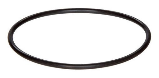 ANEL O´RING VIRABREQUIM - 50 X 3 B4 (CCAPR001801)