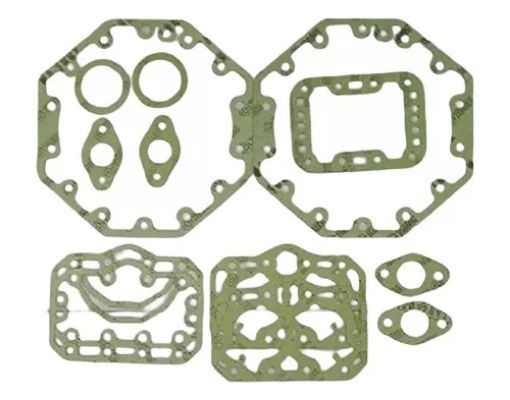 CONJ. GUARNICAO BITZER 4UFC (MAAPR001801)