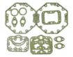 CONJ. GUARNICAO BITZER 4NFC (MADPR001801)