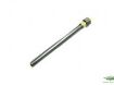 SISTEMA RETORNO DE OLEO - B5/B6/BE5/BE6 (ADAPR002102)