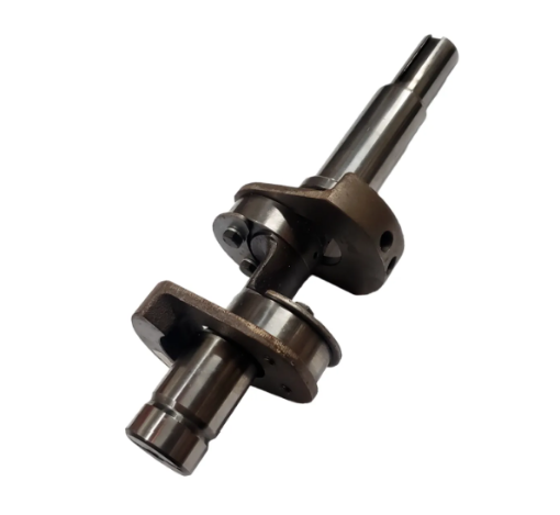 VIRABREQUIM 4TC-15.2, 4NC-12.2 BITZER (CONJ.) - CLDPR001001