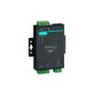 ISOLADOR GALVANICO RS-422/485 TCC-120I