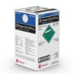 GAS DAC R437A (FREON MO49) PLUS 13,620KG CHEMOURS - ONU 1078 - D13903899