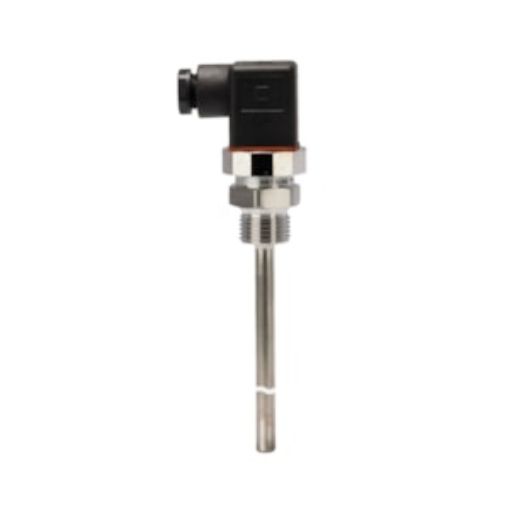 SENSOR TEMP DANFOSS MBT 5250 100MM G,1/2 084Z8039