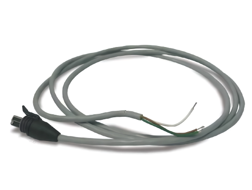 CABO TRANSDUTOR SPKT CAREL SPKC002312 IP67 2M