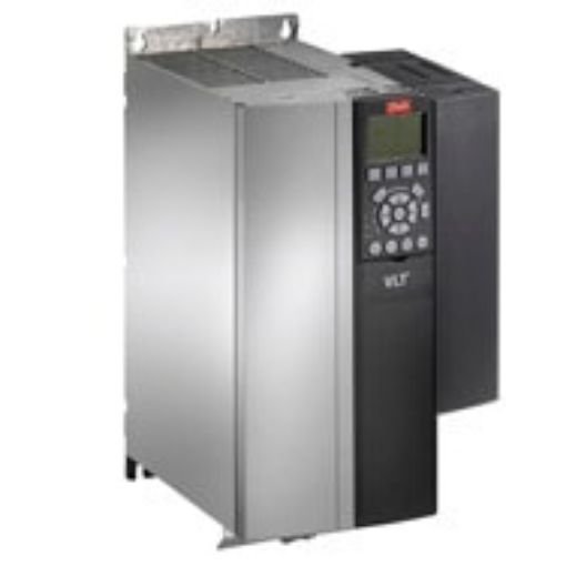CONVERSOR DE FREQUENCIA DANFOSS 131H2141