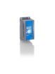 CONVERSOR FREQ. VACON0020-1L-0005-2+DLBR+LS60 DANFOSS (136G6205)