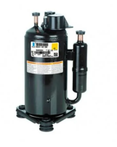 COMP ROT TECUMSEH RGA5510EXD 1.0  220V R22 ((RG181ER))