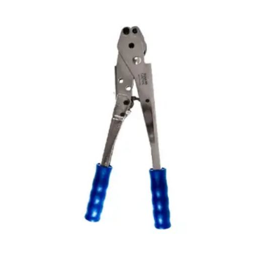 FERRAMENTA MANUAL LOKRING HMRK-V S/MORDENTE VULKAN