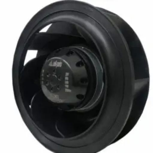 MOTOR RADIAL 225MM 230V FB/2-225MCD SELL PARTS