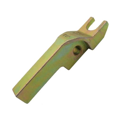 CARREGADOR LOKRING MB-19EVP P/TUBO 18A20MM VULKAN