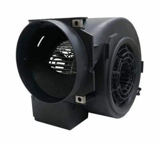 VENTILADOR FF/2-146 P 220V SELL PARTS