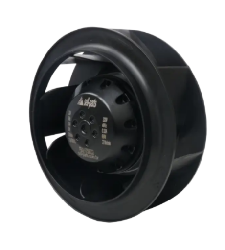 MOTOR RADIAL 175MM 230V FB/2-175MCD SELL PARTS