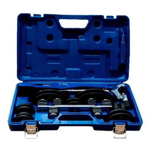 CURVADOR DE TUBO MULTI VLCH-404L 3/8 A 7/8 VULKAN