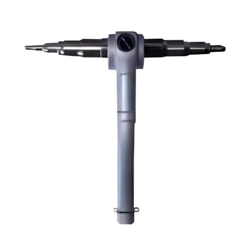ALARGADOR DE TUBOS AJUSTAVEL VLTM-22 (1/4 A 7/8) VULKAN