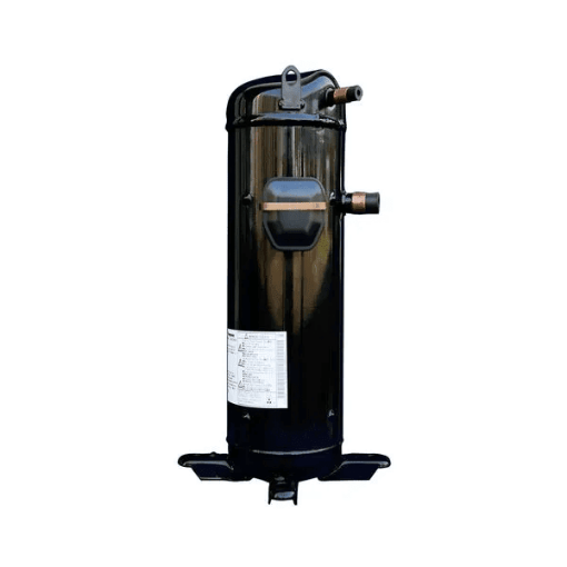 COMP SCROLL C-SBP140H36A 48500BTUS 220-3 R410 - 20003.0208.89
