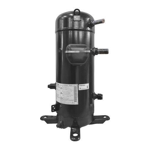 COMP SCROLL 40300  R410 SANYO  C-SBP120H39B 380V 3F - 20003.0208.77