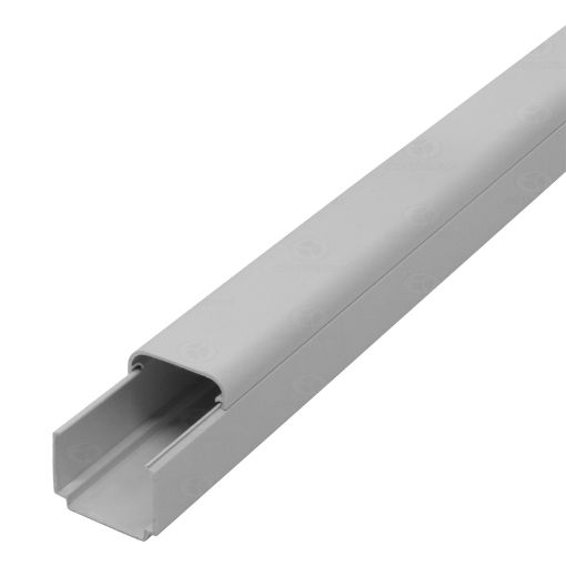 CANALETA SPLIT CB30 2MTX3,5CMX3,0CM 300010 (300022)