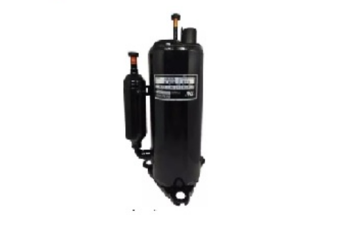 COMP ROT RECHI 18000BTU 50A492P R410 (NAO INVERTER) 20003.0229.41