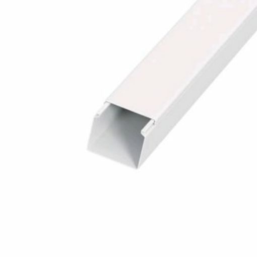 CANALETA SPLIT CB60 2MTX6,5CMX5,5CM 600010 (600022)