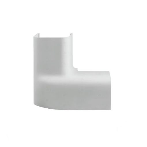 CURVA DE TRANSICAO DIREITA CB80CTD / 811310 (811340)