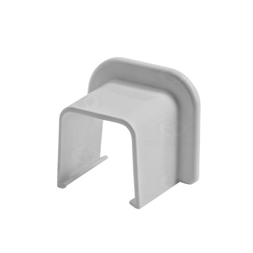 REDUCAO DE CANALETA 80/60 CB80RD / 810610 (810630)