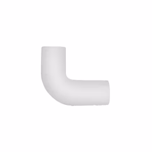 CURVA PARA DRENO CBEM12 / 321022