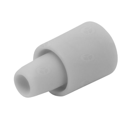 ADAPTADOR DE MANGUEIRA CBAM12 / 321020