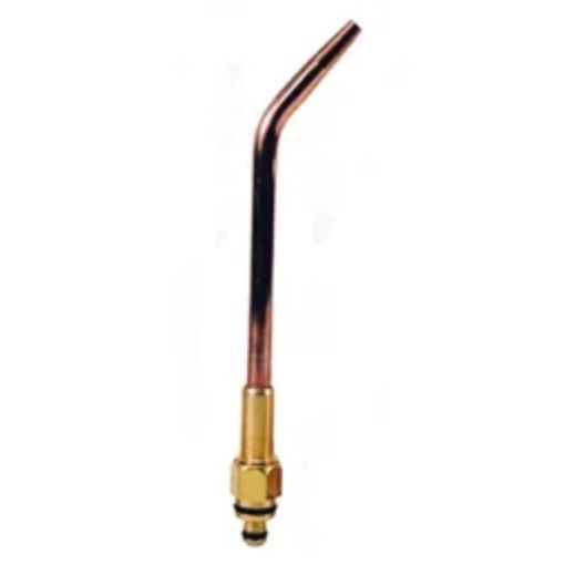 EXTENSAO 201 N.12 ACETILENO B1708