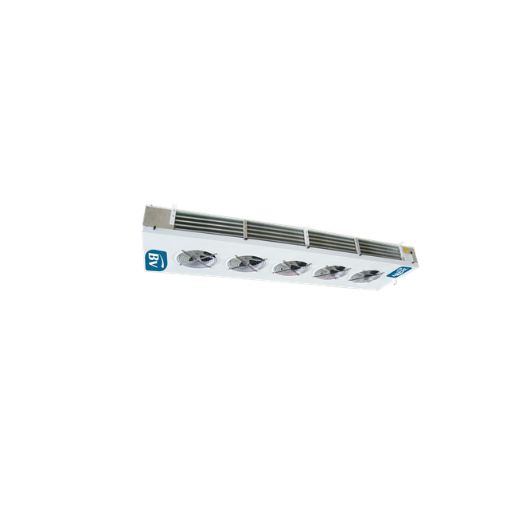 FORCADOR MIPAL BV 064A S/RESIST