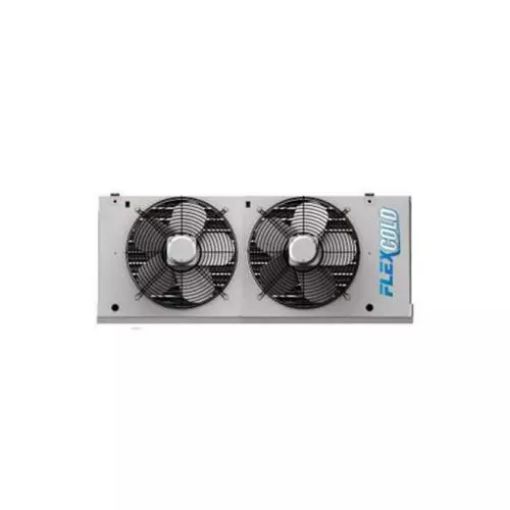 FORÇADOR HEATCRAFT FLEXCOLD FLA018B52A S/RST (2)