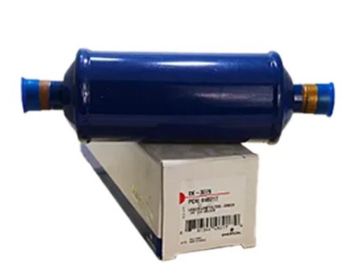 FILTRO SECADOR EMERSON EK083X3/8 SOLDA (A0047608)