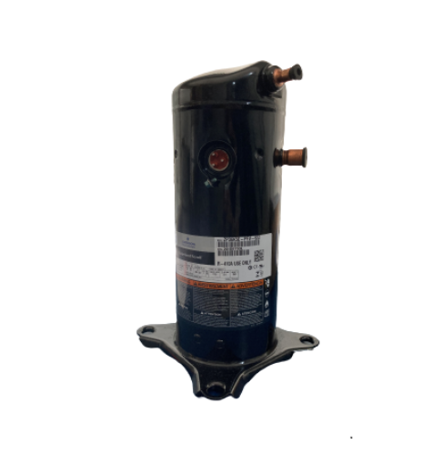 COMPRESSOR SCROLL COPELAND ZP57K3ETF7522 3F 380V R410A
