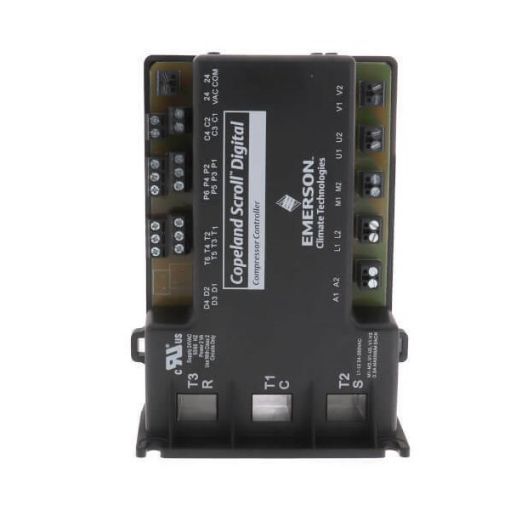 CONTROLADOR DIGITAL (IDCM) 943019400 COPELAND