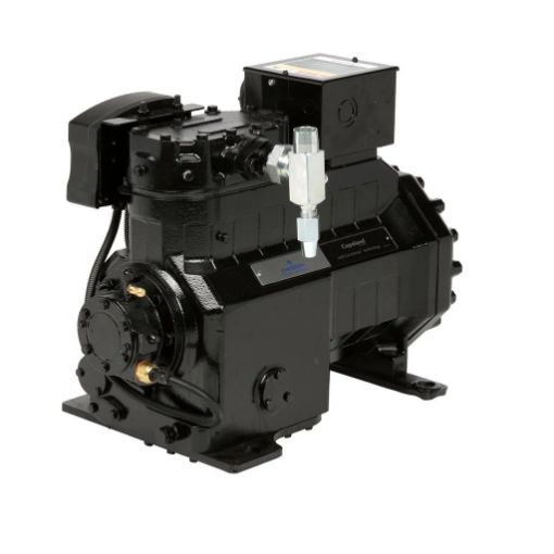 COMPRESSOR COPELAND 3DS3R17MEES8C00 380V