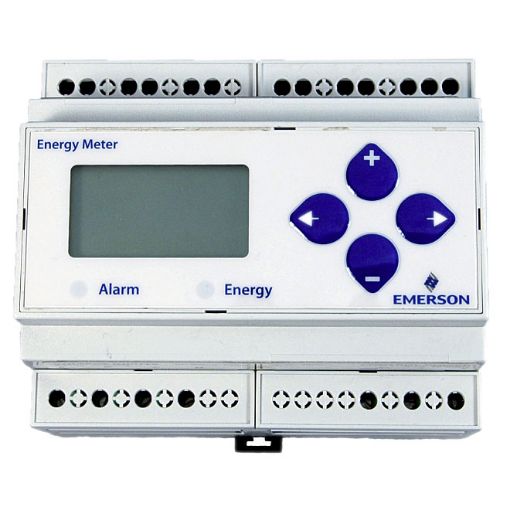 CPC - MEDIDOR DE GRANDEZAS ELETRICAS 25 (2505000)