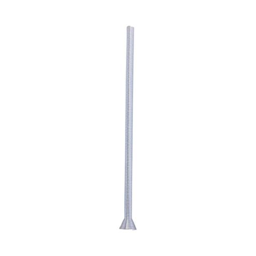 MOLA PARA CURVAR CT102-12 - 3/4