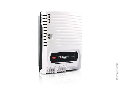 VARIADOR DE FREQUÊNCIA/ POWER+ 35 A, 380-415 VAC 3PH, IP20 - PSD1035420