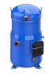 COMPRESSOR SCROLL DANFOSS DSH295B9APC 3F 380V 60HZ R410A - 120H1722