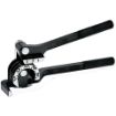 CURVADOR DE TUBO 180° 1/4 5/16 3/8 VULKAN VLCH-367
