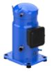 COMPRESSOR SCROLL DANFOSS SM125S4CC (SM125-4CAI) 10TR 460V 3F R22