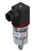 TRANSMISSOR DE PRESSAO AKS 33 - 060G2050 DANFOSS