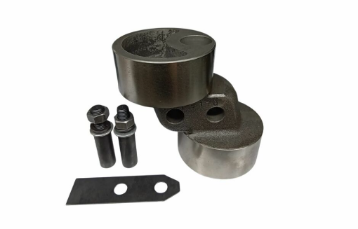 CJ EXCENTRICO - II BITZER - AABPR004401
