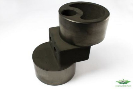 CJ EXCENTRICO - VII BITZER - AAGPR004401