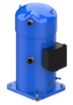 COMPRESSOR SCROLL SH300A9ABB 380V 3F 60HZ (120H0248)