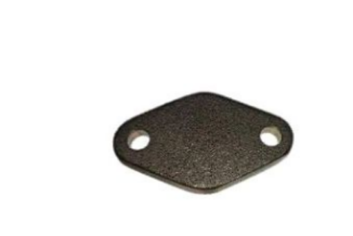 FLANGE CEGA - 7/8" BITZER - ADAPR010301