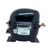 COMPRESSOR ASPERA NE9213E 3/4 220V1F R22