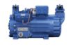 COMPRESSOR BOCK HGX44E/770-4S 220/380V 3F 60HZ (097C3794)